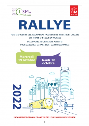 Affiche Rallye 2022.jpg