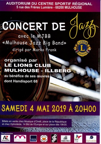 Concert de Jazz 4 mai 2019.jpg