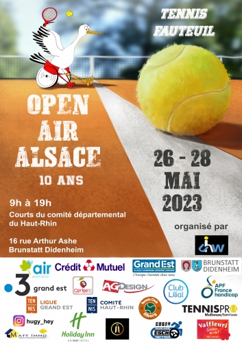 Affiche Open Air Alsace 2023 (1).jpg