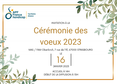 Invitation cérémonie des voeux 2023  (1).png