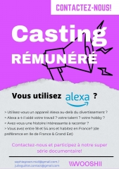 Alexa flyer FRENCH FB 2022.jpg