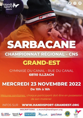 Championnat reėgional SARBACANE Alsace.jpg