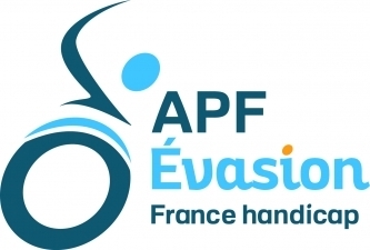 APF Evasion France Handicap.jpg
