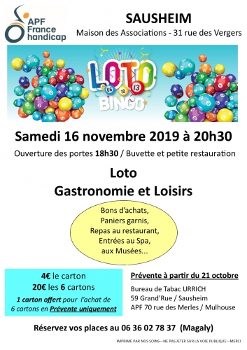 Loto Gastronomie & Loisirs Octobre 2019.jpg
